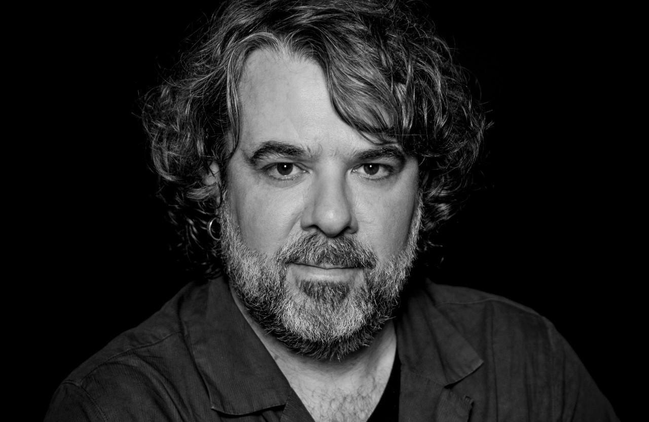 Serge Tonnar