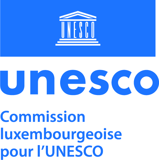 Unesco