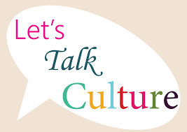 logo culture